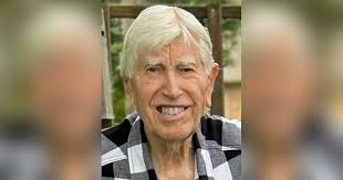 Obituary for Paul Edward Addison