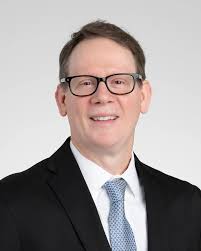 Family Medicine in Avon, OH