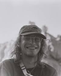 Photos by Eric Payne (@paynebox) · May 25, 2021