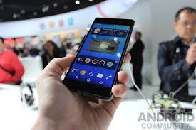 How to unlock bootloader of your xperia z2 by using sony's website: Xperia Z2 Can Be Rooted With Bootloader Still Locked Android Community