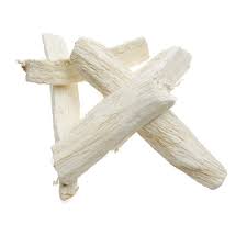 Image result for Synaptolepis