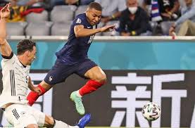 Find hungary vs france result on yahoo sports. Z22mp1fvnfgi1m