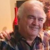 Romo Family Obituaries