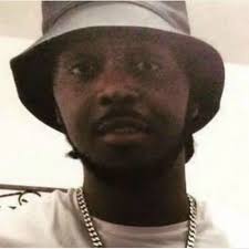 Dolton Powell death: Detectives continue to question three men as tributes  pour in