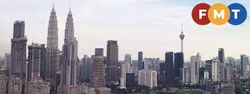 Free malaysia today, petaling jaya, malaysia. Free Malaysia Today Verified Facebook Page