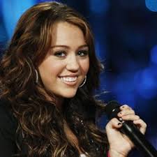 Stream cheyenne edwards music