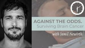 GI Cancer Patient Symposium 2020