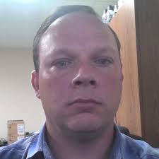 Coffeyville Community College