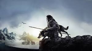 Great way to dune watch free movies online right now in your area overview : Cinima 4 Tube New Action Movies 2019 Full Movie English Best Action Movies 2019