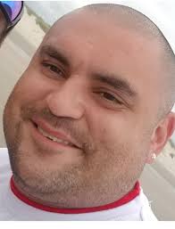 Herbert Jr., Terry Lynn