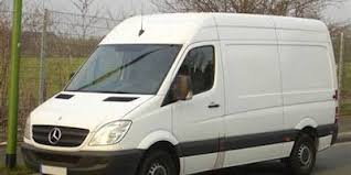 Image result for Jasper Blue 2007 Sprinter