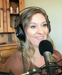 How did you find your purpose?