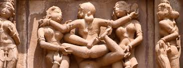 Tantra denotes the esoteric traditions of hinduism and buddhism that developed in india from the middle of the 1st millennium ce onwards. Was Hat Tantra Mit Sex Zu Tun Ursachewirkung Com