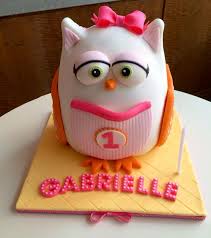 Marisa Simon Cakes added a new photo.