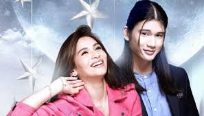 Jennylyn mercado my love from the star. Gil Cuerva And Jennylyn Mercado Photos Gil Cuerva And Jennylyn Mercado Picture Gallery Famousfix