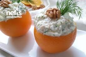 Kasik Kasik Yedirten Elmali Kereviz Salatasi 5 Dakikada Tarifi Yemek Tarifleri Yemek Tatli