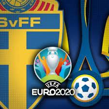 Pronóstico completo suecia vs francia ➔ mira cuánto pagan las casas de apuestas, análisis previo al partido, datos estadísticos y opciones para apostar. Bixx5ra1xrcbsm
