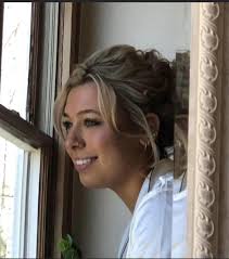 Beauty By Byrd Esthetics