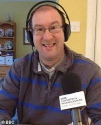 Ilmington vicar the Rev Christopher Goble, 44, has pleaded guilty at  Warwick Crown Court to downloading more than 400 indecent images of  children. Of these, 112 images were of the most serious