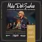 Mike DelGuidice event image