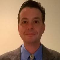 Kim Lampe Email & Phone Number