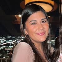 20+ "Gail Fountain" profiles