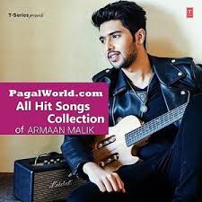 Listen and download to an exclusive collection of wala 3alik ringtones for free to personalize your iphone or android device. Mujhko Barsaat Bana Lo Armaan Malik 320kbps Mp3 Song Download Pagalworld Com