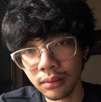 50+ "Kyle Miranda" profiles