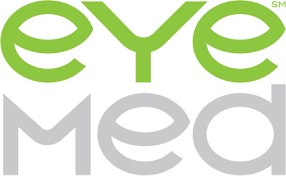 Thousands of frames • contact lenses. Quality Vision Care Nationwide Vision
