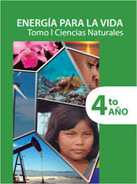 We did not find results for: Ciencias Naturales Tomo I 4to Ano Energia Para La Vida Guao