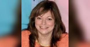 Patrice Walters's Instagram, Twitter & Facebook