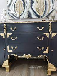 Pin On Home Furniture Antique And New Upcycle Ideas Dresser End Tables Vanities And More