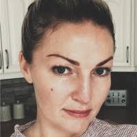 10+ "Beverley Bradley" profiles