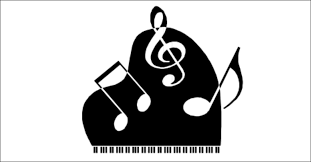 By default, it's a bit difficult to find your offline albums and playlists, but th. Free Sheet Music For Piano To Download And Print