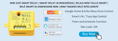 If you're looking into buying a smart car, there are many aspects to consider. Wifi Smart Socket Au Plug 16a Works With Tuya Smart Life App