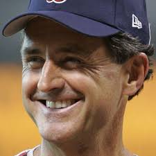 Well, he should know: Fred Lynn thinks defense is a key for 2024 Red Sox