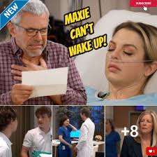 😱 It was supposed to be a dazzling night for Deception's skincare launch…  but instead, the glamorous stage turned into a nightmare. In front of  flashing cameras and stunned colleagues, Maxi's radiant