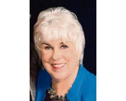 Linda Sleeper Obituary (2023)