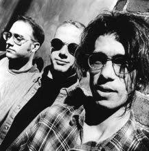 Billy Holmes Songs, Albums, Reviews, Bio & Mor...