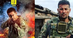 Yeni sezon ne zaman başlıyor? Savasci Dizisi 5 Sezon Oyunculari 2021 Savasci Oyuncu Kadrosu