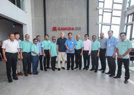 Kl malaysia, i am available to start a new job anywhere. Cidb Gamuda Ibs Collaborate To Boost Construction Productivity Gamuda Berhad