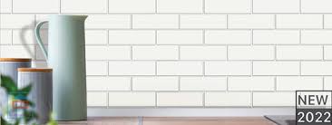 Khuyến mãi gạch Inax – Mai Anh Home