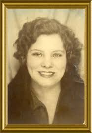 Blanche Elizabeth Turley Corkins (1912-1939)