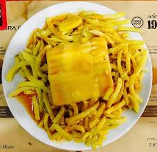Foram encontrados 12 restaurantes de francesinhas no porto. Onde Comer As Melhores Francesinhas No Porto Blog Portoalities
