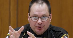 Netflix's Making a Murderer did not defame detective, judge rules