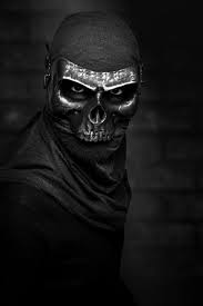 Faceless Man This One Iss The One So Many Must See In The Mirror Macro Photography Nature Faceless Men Photography Inspiration