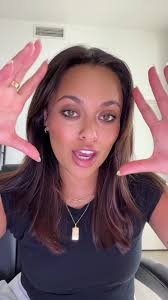 Empower Your Mind with Daily Affirmations