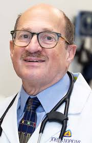 Tuesday, April 2, 2024 5–6:30 p.m. Program 6:30 p.m. Reception Turner  Auditorium (Miller Research Building) Host: Sarah Johnso