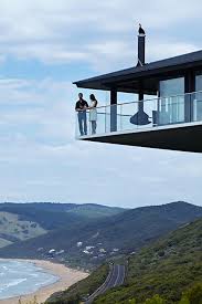 Epingle Sur Architecture