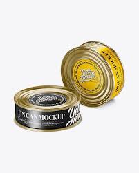 Download Psd Mockup 120g 2 Cans Can Canned Fish Exclusive Mockup Food Mockups Mock Up Mockup Packaging Preserves Psd P In 2020 Mockup Free Psd Mockup Psd Bottle Mockup